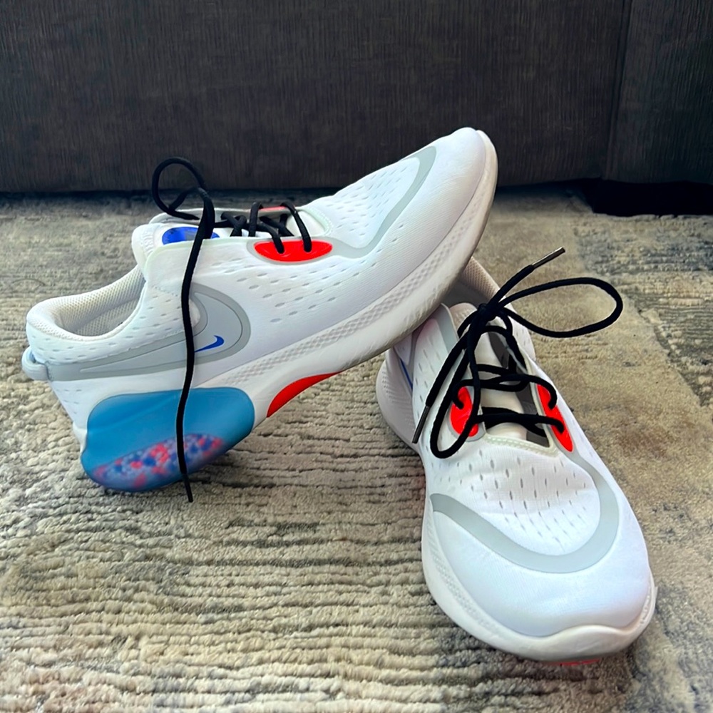 Nike Air Joyride